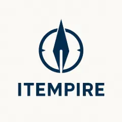 itempire